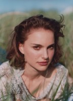 Natalie Portman mug #G91014