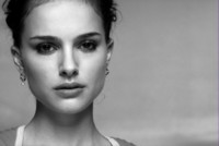 Natalie Portman Longsleeve T-shirt #1347507