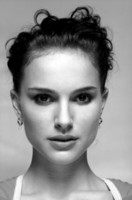 Natalie Portman Longsleeve T-shirt #1347508