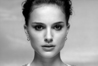 Natalie Portman Sweatshirt #1347509