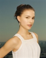 Natalie Portman Sweatshirt #1347512