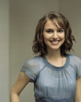 Natalie Portman Sweatshirt #1347514