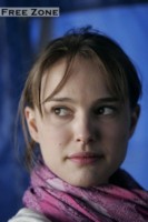 Natalie Portman mug #G117848