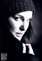 Natalie Portman Sweatshirt #1358881