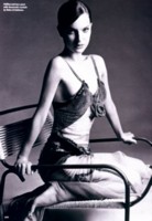 Natalie Portman Sweatshirt #1358883