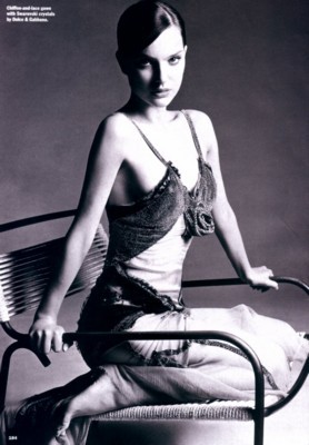 Natalie Portman posters