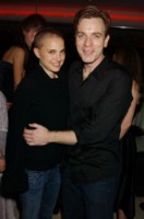 Natalie Portman t-shirt #1358885