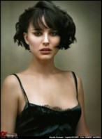 Natalie Portman mug #G117841