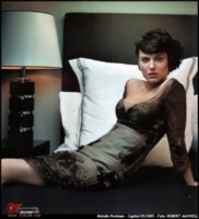 Natalie Portman Sweatshirt #1358890