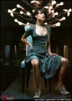 Natalie Portman t-shirt #1358891