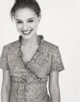 Natalie Portman Sweatshirt #1366203