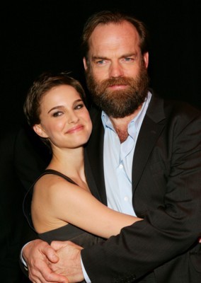 Natalie Portman posters