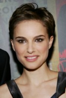 Natalie Portman mug #G159887