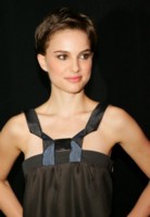 Natalie Portman tote bag #G159891