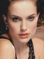 Natalie Portman hoodie #1370564