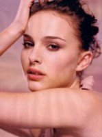 Natalie Portman t-shirt #1370566