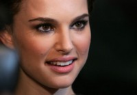 Natalie Portman hoodie #1370571