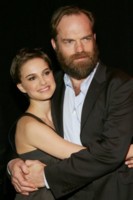 Natalie Portman t-shirt #1370583