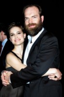 Natalie Portman Sweatshirt #1370587