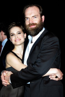 Natalie Portman posters