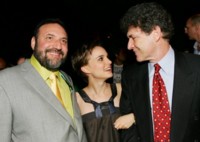 Natalie Portman tote bag #G159916