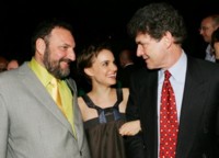 Natalie Portman Sweatshirt #1370589