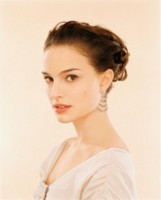 Natalie Portman t-shirt #1370594