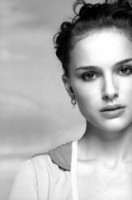 Natalie Portman Sweatshirt #1370595