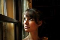 Natalie Portman t-shirt #1370602