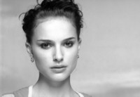 Natalie Portman hoodie #1370609