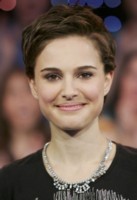 Natalie Portman t-shirt #1370617