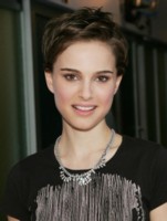 Natalie Portman tote bag #G159949