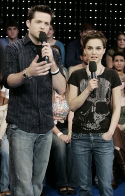 Natalie Portman posters