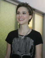 Natalie Portman tote bag #G159954