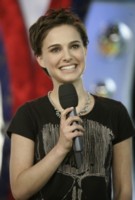 Natalie Portman tote bag #G159959