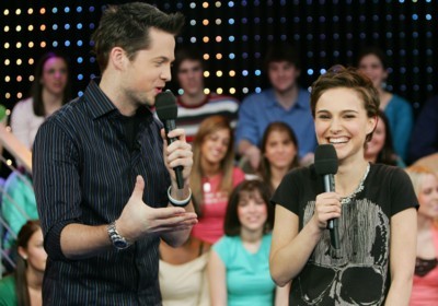 Natalie Portman posters