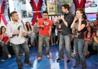 Natalie Portman mug #G159963