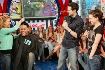 Natalie Portman posters