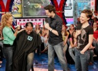 Natalie Portman tote bag #G159967