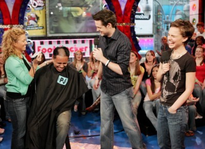 Natalie Portman posters