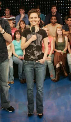 Natalie Portman posters