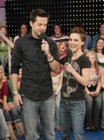 Natalie Portman tote bag #G159969