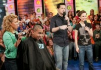 Natalie Portman tote bag #G159970