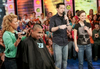 Natalie Portman posters