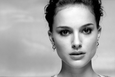 Natalie Portman posters