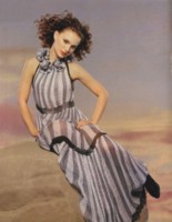 Natalie Portman longsleeve t-shirt #1370646