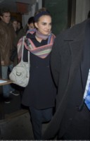 Natalie Portman Tank Top #1370648