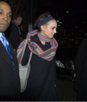 Natalie Portman tote bag #G159979