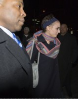 Natalie Portman longsleeve t-shirt #1370652