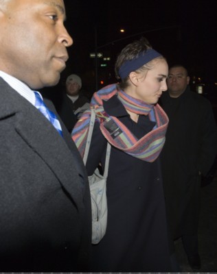 Natalie Portman posters